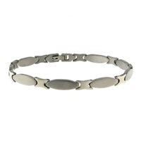 Pulsera Vag in Acero 3506510016 - 3506510016